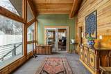 31575 Buckingham Lane - Photo 10