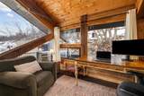 31575 Buckingham Lane - Photo 11