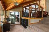31575 Buckingham Lane - Photo 12
