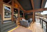 31575 Buckingham Lane - Photo 14
