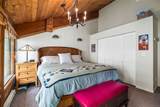 31575 Buckingham Lane - Photo 17