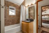 31575 Buckingham Lane - Photo 19