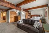 31575 Buckingham Lane - Photo 21