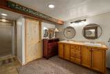 31575 Buckingham Lane - Photo 22