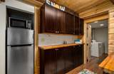 31575 Buckingham Lane - Photo 23