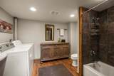 31575 Buckingham Lane - Photo 25