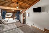 31575 Buckingham Lane - Photo 27