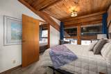 31575 Buckingham Lane - Photo 28