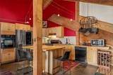 31575 Buckingham Lane - Photo 3