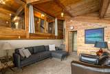 31575 Buckingham Lane - Photo 30