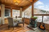 31575 Buckingham Lane - Photo 31