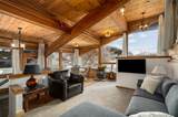 31575 Buckingham Lane - Photo 32