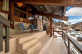 31575 Buckingham Lane - Photo 33