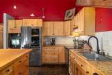 31575 Buckingham Lane - Photo 4