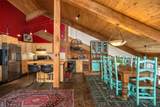 31575 Buckingham Lane - Photo 5