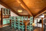 31575 Buckingham Lane - Photo 6