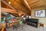 31575 Buckingham Lane - Photo 8