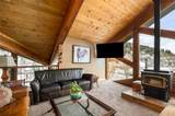 31575 Buckingham Lane - Photo 9
