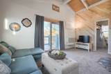 8018 Ryan Gulch Road - Photo 4