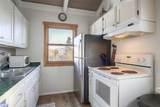8018 Ryan Gulch Road - Photo 9
