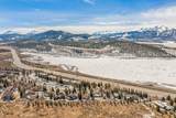 31 Corinthian Circle - Photo 46