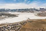 31 Corinthian Circle - Photo 47