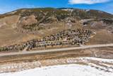 31 Corinthian Circle - Photo 48