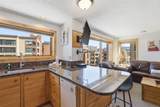 535 Park Avenue - Photo 10