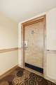 535 Park Avenue - Photo 17
