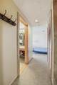 535 Park Avenue - Photo 18