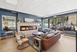 535 Park Avenue - Photo 20