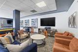 535 Park Avenue - Photo 22