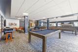 535 Park Avenue - Photo 23