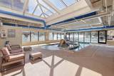 535 Park Avenue - Photo 26