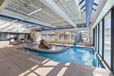 535 Park Avenue - Photo 27