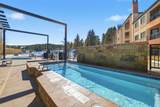 535 Park Avenue - Photo 28