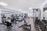 535 Park Avenue - Photo 32