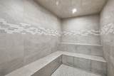 535 Park Avenue - Photo 34