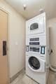 535 Park Avenue - Photo 35