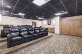 535 Park Avenue - Photo 37
