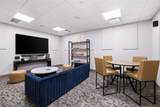 535 Park Avenue - Photo 38