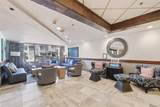 535 Park Avenue - Photo 41