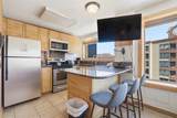 535 Park Avenue - Photo 7