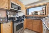 535 Park Avenue - Photo 8