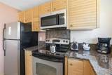 535 Park Avenue - Photo 9