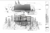 315 High Meadow Drive - Photo 11