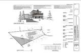 315 High Meadow Drive - Photo 12