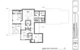 315 High Meadow Drive - Photo 15