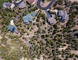 315 High Meadow Drive - Photo 19