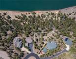 315 High Meadow Drive - Photo 2